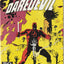 Daredevil Annual #7 (1991) - The Von Strucker Gambit - Mike Mignola cover