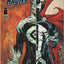 Spawn #234 (2013) - Origin of Spawn's costume, the K-7 Leetha, concludes