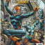Terror Titans (2008-2009) - Complete 6 issue mini-series