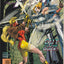 Flash #110 (Volume 2, 1996)