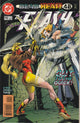 Flash #110 (Volume 2, 1996)