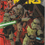 Star Wars #37 (2017)