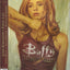 Buffy the Vampire Slayer Season 8 #5 (2007)