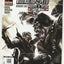 Thunderbolts #139 (2010) - Dark Reign tie-in