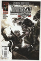 Thunderbolts #139 (2010) - Dark Reign tie-in
