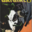 Batgirl #21 (Vol 1, 2001) - Joker: Last Laugh tie-in