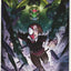 Ultimate Spider-Man #6 (2010)
