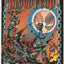Spawn: Blood Feud #1 (1995)