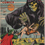 Red Seal Comics #20 (1947)