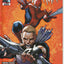 Avenging Spider-Man #4 (2012)