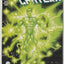 Green Lantern #144 (2002)