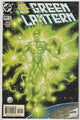 Green Lantern #144 (2002)