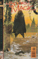The Books of Magic #2 (1994)