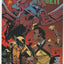 Wolverine and the X-Men #6 (Vol 2, 2014)