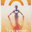 All-New Hawkeye #1 (2015)