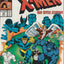 What If? #23 (Vol 2 - 1991) - The New X-Men Had Never Existed?