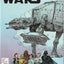 Star Wars #2 (2015) - Sergio Aragones Variant Cover