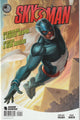 Skyman #1 (2014)