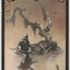 Frank Frazetta's Death Dealer #4 (2007) - Cover A