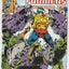 TransFormers: Regeneration One #90 (2013) - Cover B