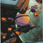 Halo: Fall of Reach - Invasion (2012) - 4 issue mini series