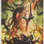 Carnage #10 (2023) - Debut of All-Blood, a spear