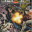 Sci-Spy (2002) - 6 issue mini-series