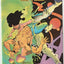 Dalgoda #4 (1985)