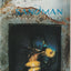Sandman #24 (1991)