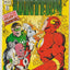 Green Lantern #40 (1993)
