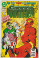 Green Lantern #40 (1993)