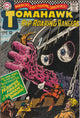 Tomahawk #104 (1966)
