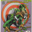 Green Lantern #110 (1999)