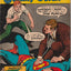 Superman's Pal, Jimmy Olsen #120 (1969)