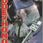 Code of Honor (1996) - 4 issue mini series