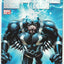 FF #6 (2011)