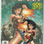 Wonder Woman #163 (2000)