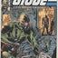 G.I. Joe: A Real American Hero #171 (2011) - Cover A by SL Gallant and Gary Erskine