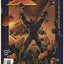 Ultimate X-Men #31 (2003)
