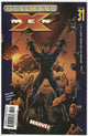 Ultimate X-Men #31 (2003)