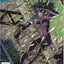 Catwoman #0 (1994)