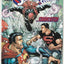 Superman #220 (Vol 2, 2005)