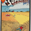 Superman: The Man of Steel #21 (1993) - Funeral For a Friend 7