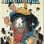 Invincible #25 (2005)- 1st Appearance of Science Dog