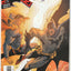Superman/Batman #31 (2007)