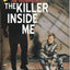 Jim Thompson's The Killer Inside Me #3 (2016) - Robert Hack Subscription Variant Cover