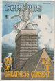 CEREBUS #67 (1984)