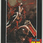 Spawn #350 (2024) - Cover C Ryan Stegman Variant Cover