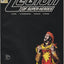 Legion of Super-Heroes #28 (1992)