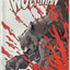 The Astounding Wolf-Man #2 (2007) - Robert Kirkman